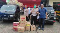 IMG-20221206-WA0162(1)