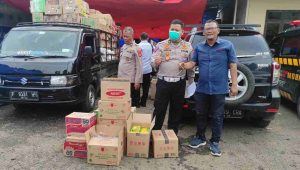 IMG-20221206-WA0162(1)