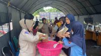 IMG-20221206-WA0173(1)