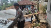 IMG-20221206-WA0177