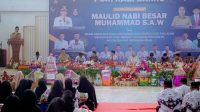 IMG-20221206-WA0181