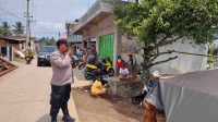 IMG-20221207-WA0003(1)
