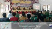 IMG-20221207-WA0061