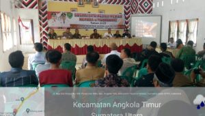 IMG-20221207-WA0061