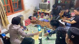 IMG-20221207-WA0197(1)