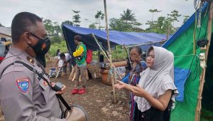 IMG-20221207-WA0264(1)