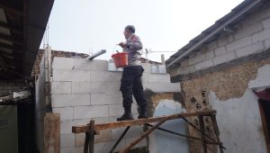 IMG-20221207-WA0283
