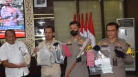 IMG-20221208-WA0137