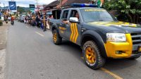 IMG-20221209-WA0005