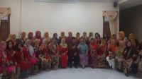 IMG-20221209-WA0064