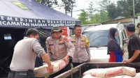IMG-20221209-WA0172