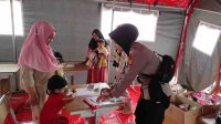 IMG-20221210-WA0026(1)