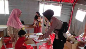IMG-20221210-WA0026(1)