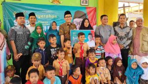 IMG-20221210-WA0146(1)