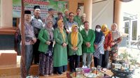 IMG-20221211-WA0000(1)