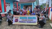 IMG-20221211-WA0002