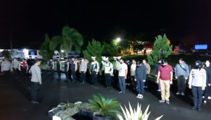 IMG-20221211-WA0201