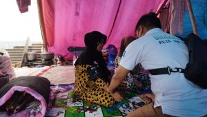 IMG-20221211-WA0211