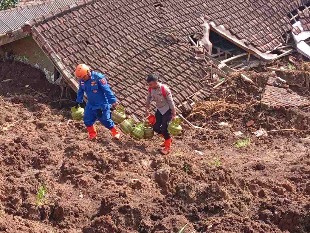 IMG-20221211-WA0222(1)