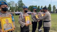 IMG-20221212-WA0162