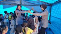 IMG-20221212-WA0183