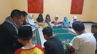 IMG-20221212-WA0197