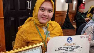 IMG-20221212-WA0210(1)