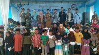 IMG-20221212-WA0211(1)