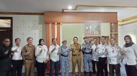 IMG-20221212-WA0229