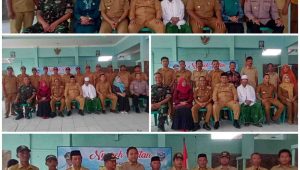 IMG-20221213-WA0001(1)