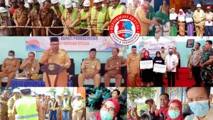 IMG-20221213-WA0060(1)