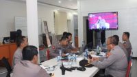 IMG-20221214-WA0157