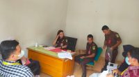 IMG-20221214-WA0205