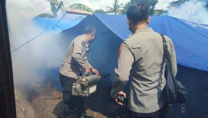 IMG-20221215-WA0163