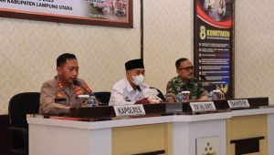 IMG-20221215-WA0170