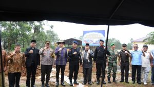 IMG-20221216-WA0125