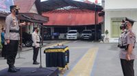 IMG-20221216-WA0161