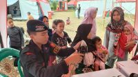IMG-20221216-WA0232