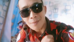 IMG-20221217-WA0112