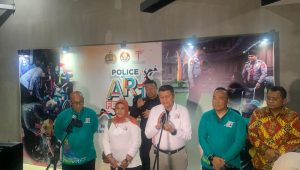 IMG-20221218-WA0013