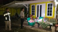 IMG-20221218-WA0100