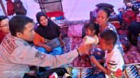 IMG-20221219-WA0121