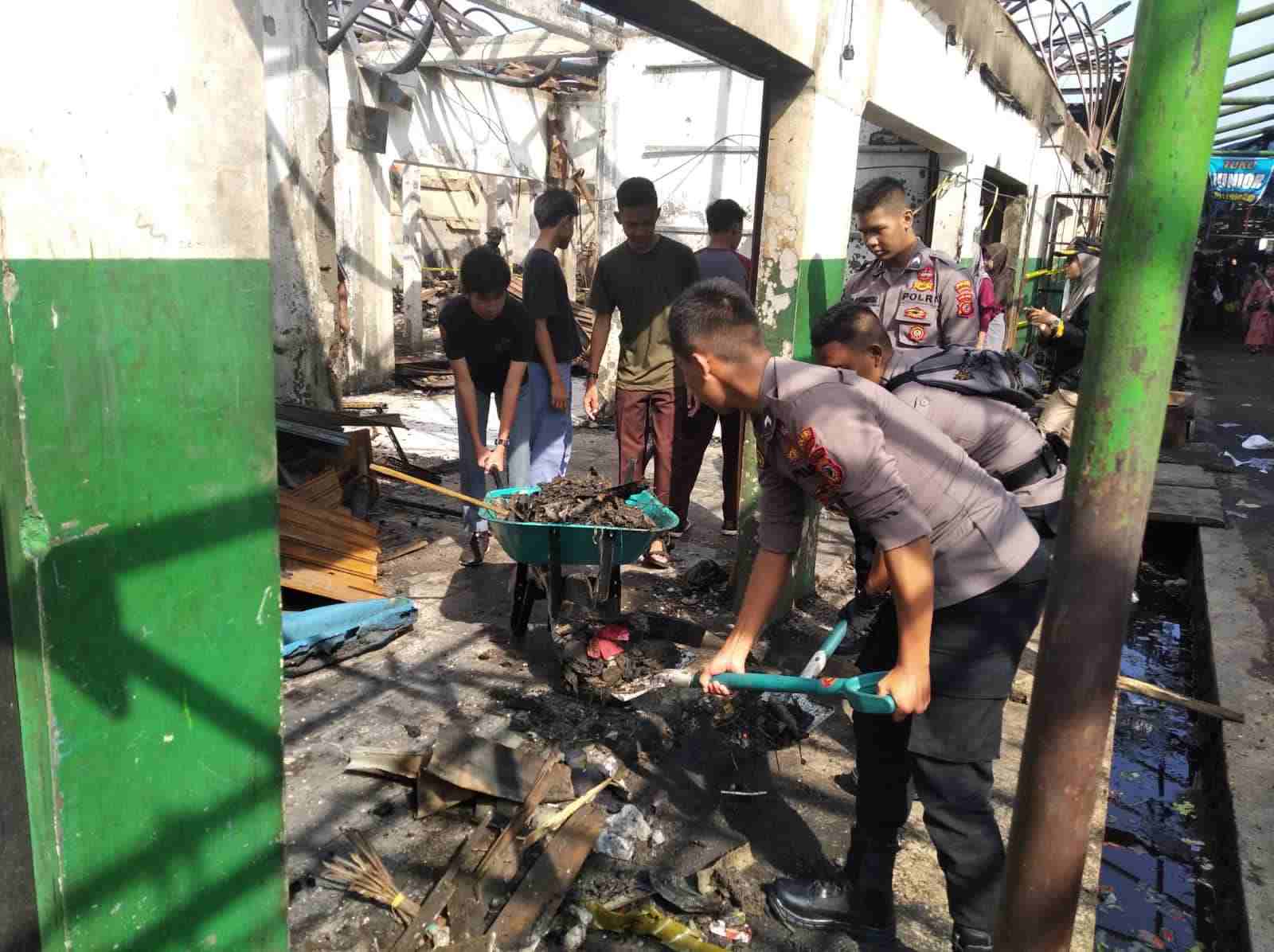 IMG-20221221-WA0198(1)