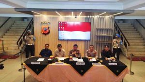 IMG-20221221-WA0209(1)