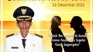 IMG-20221222-WA0120(1)