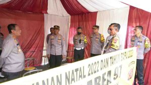 IMG-20221223-WA0007(1)