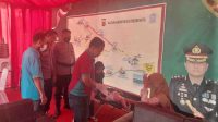 IMG-20221223-WA0150(1)