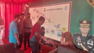IMG-20221223-WA0150(1)