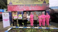 IMG-20221223-WA0152(1)
