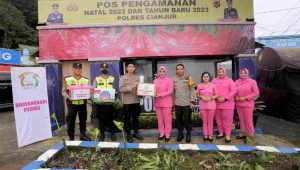 IMG-20221223-WA0152(1)